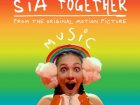 Sia - Together новый сингл