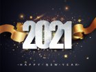Радио Респект поздравляет с наступающим Новым годом 2021 и Рождеством