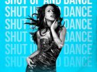 Elemer & Robert Cristian & Dayana & Alis - Shut Up And Dance новый хит
