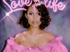 Raye - Love Of Your Life уже в эфире
