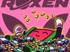 Roxen & DMNDS & Strange Fruits Music - Money Money уже в эфире
