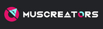 Muscreators