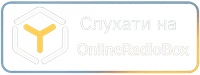 Onlineradiobox