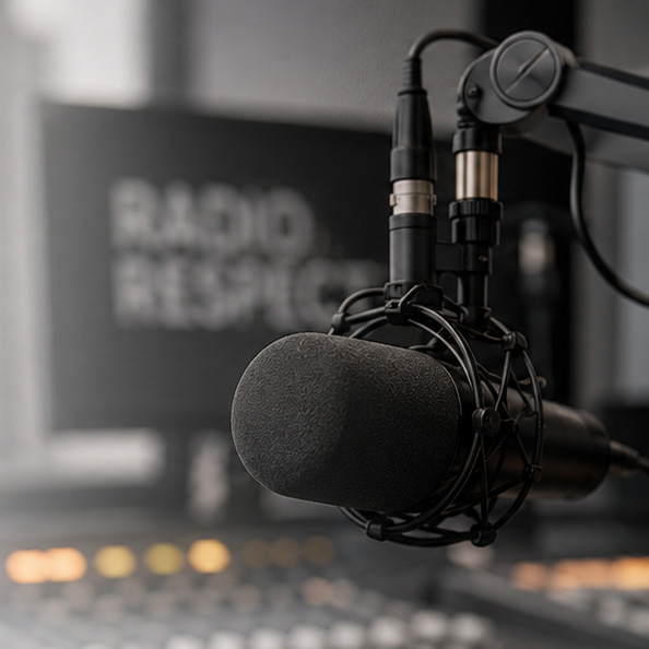 Radio Respect